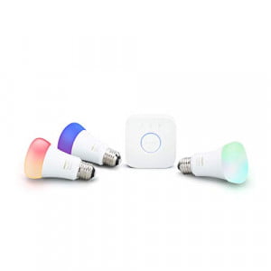 23359 1 philips hue white and color am
