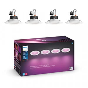 23363 1 philips hue white and color am
