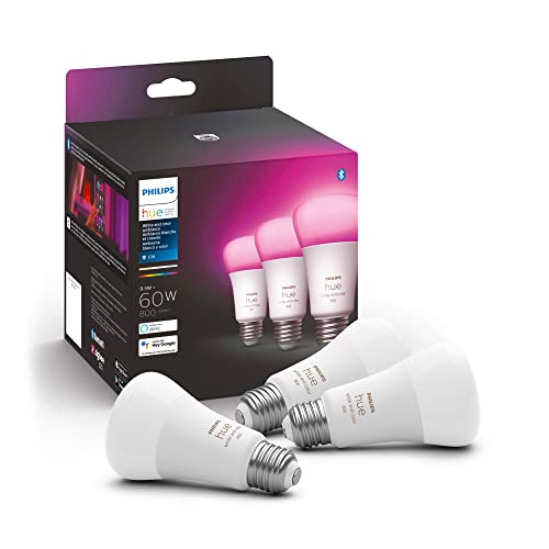 23380 1 philips hue white and color am