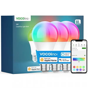 23419 1 vocolinc smart light bulbs wor