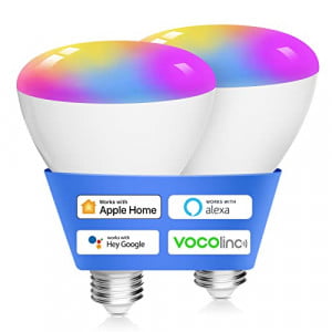 23427 1 vocolinc smart light bulbs br