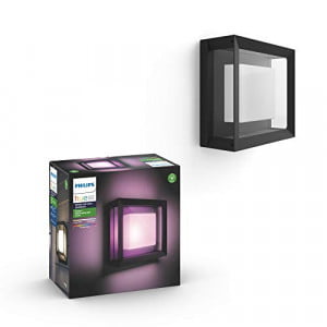 23476 1 philips hue econic outdoor whi