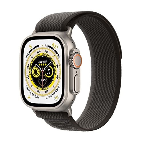 23930 1 apple watch ultra gps cellu