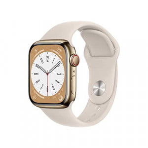 23951 1 apple watch series 8 gps cel