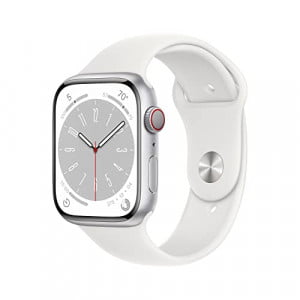 23955 1 apple watch series 8 gps cel