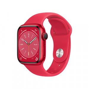 23959 1 apple watch series 8 gps 41mm