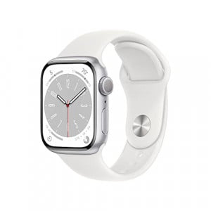 23963 1 apple watch series 8 gps 41mm