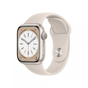 23967 1 apple watch series 8 gps 41mm